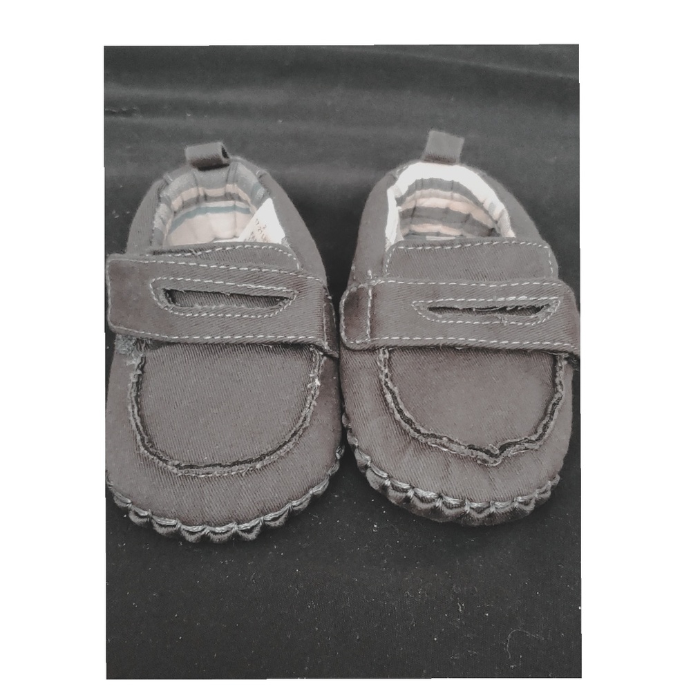 Koala Baby Boutique Shoes